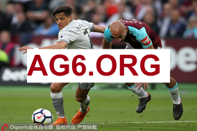 2026开拓者vs火箭NBA常规赛全场比赛录像回放3月7日