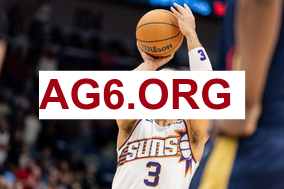 焦点战直播：圣保利对阵基尔