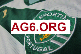 德甲第24轮云达不莱梅vs海登海姆全场比赛录像回放2026年3月1日