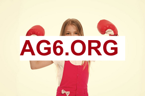 2026快船vs马刺NBA常规赛全场比赛录像回放3月7日