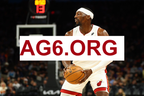 法甲第23轮昂热vs里尔全场比赛录像回放2026年2月23日