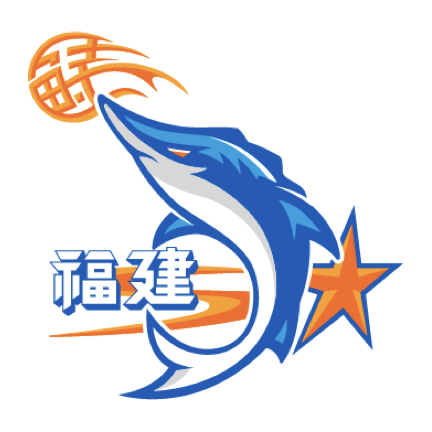 阿达纳德米尔体育